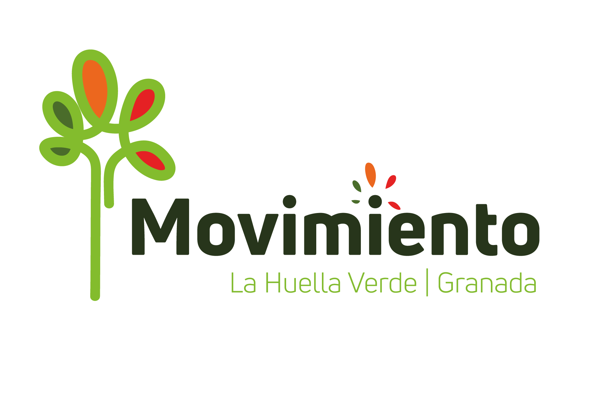 Movimiento Huella Verde Granada